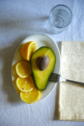 Similar image 21361083