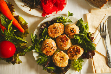 Similar image 21361085