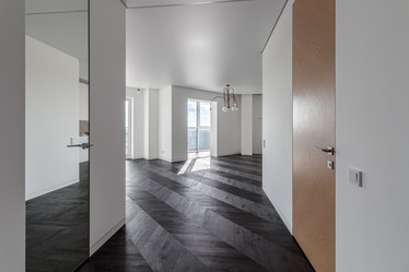 Similar image 21362236