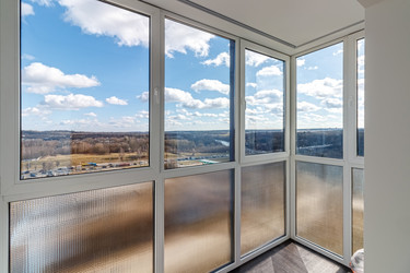 Similar image 21362237