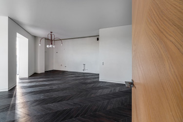 Similar image 21362243