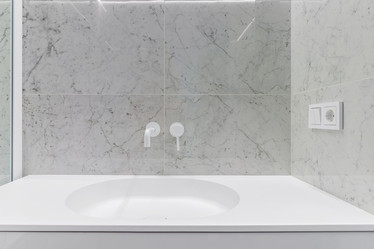 Similar image 21362245