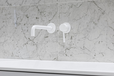 Similar image 21362247