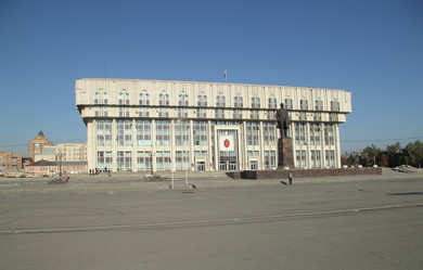 Similar image 21375581