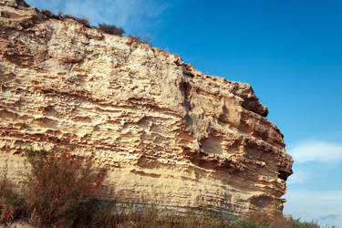 Similar image 21362026