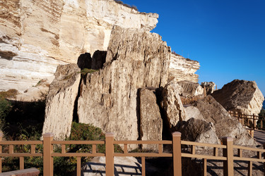 Similar image 21362028