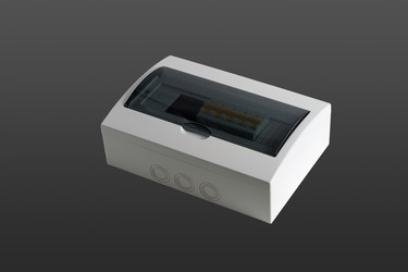 Similar image 21362030