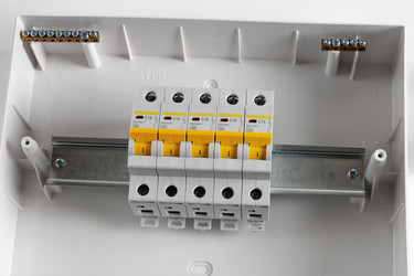 Similar image 21362031