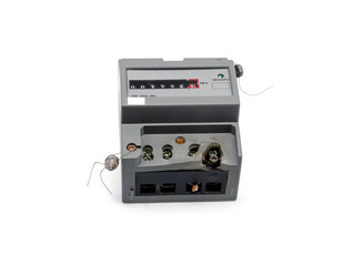 Similar image 21362032