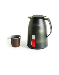 Similar image 21362033