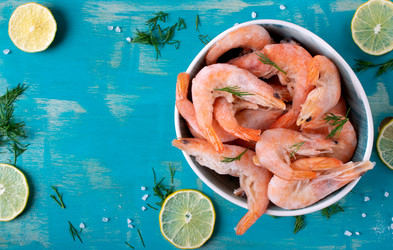 Similar image 21361066