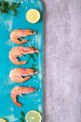 Similar image 21361633