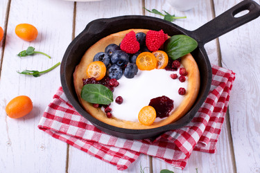 Similar image 21361634