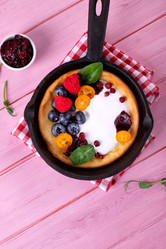 Similar image 21361636