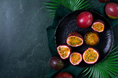 Similar image 21361637