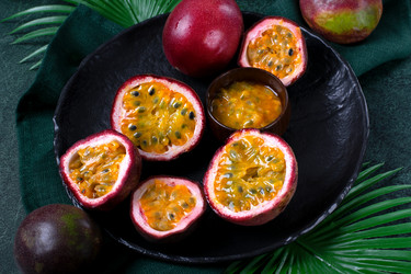 Similar image 21361638