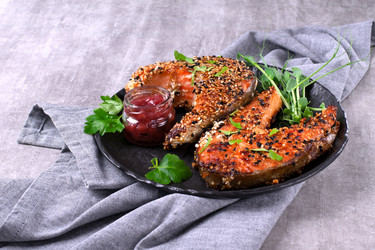 Similar image 21361617