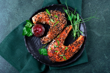 Similar image 21361618