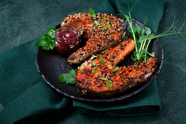 Similar image 21361619