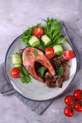 Similar image 21362070