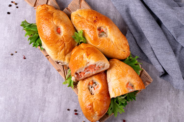 Similar image 21361640