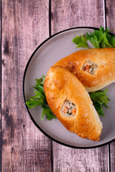 Similar image 21362074