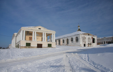 Similar image 21361978