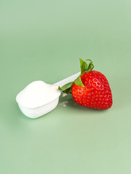 Similar image 21361946