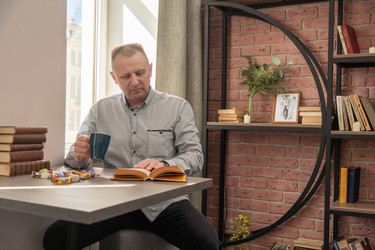 Similar image 21362372