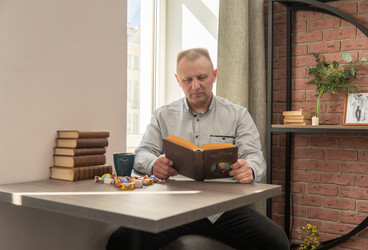 Similar image 21362373