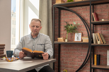 Similar image 21362374