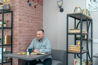 Similar image 21362375