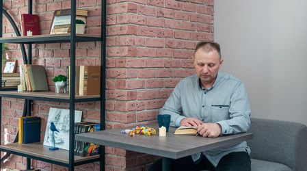 Similar image 21362376