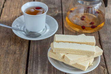 Similar image 21362036