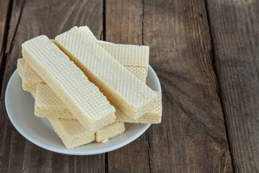 Similar image 21362037