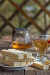 Similar image 21362038