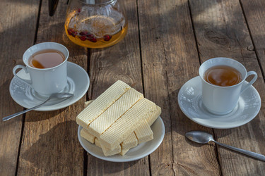 Similar image 21362039