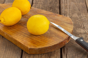 Similar image 21362041