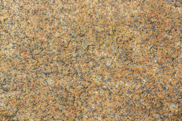 Similar image 21362042