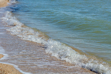 Similar image 21362043