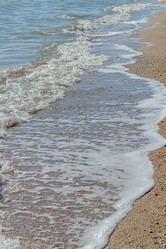 Similar image 21362044