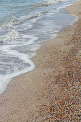 Similar image 21362045