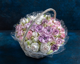 Similar image 21362047