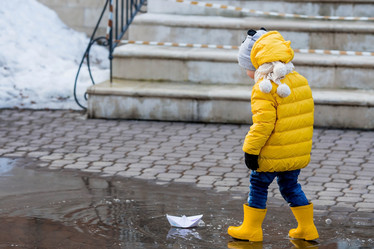 Similar image 21361950