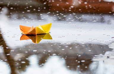 Similar image 21362699