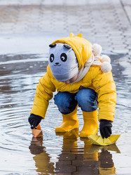 Similar image 21361955