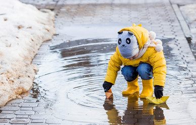 Similar image 21361956