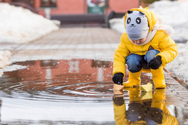 Similar image 21362732