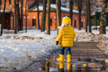 Similar image 21361962