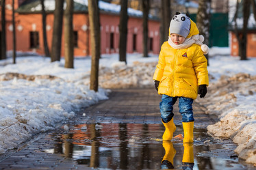 Similar image 21362735